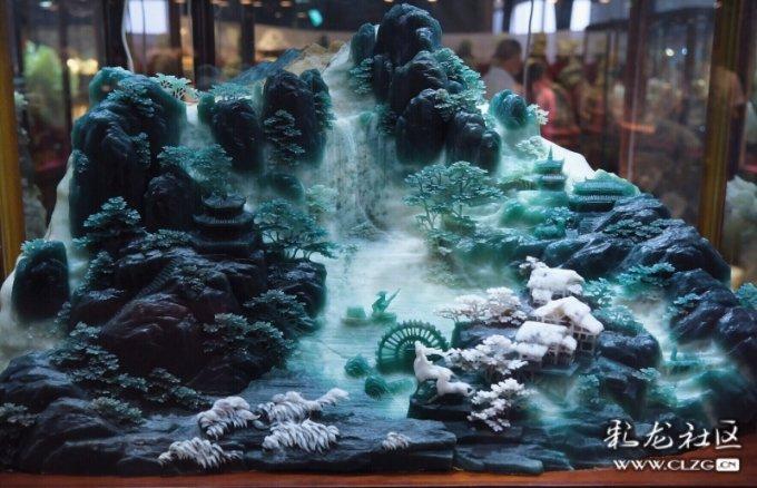 植村秀卸妆油哪款最好用游戏画面