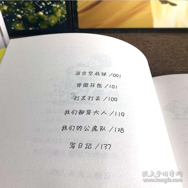 大海视频素材高清没有水印哪里下？强推几个大海视频素材下载网站