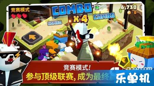 本宫来自古代