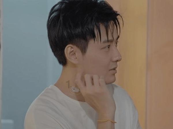 救援美丽小姑娘