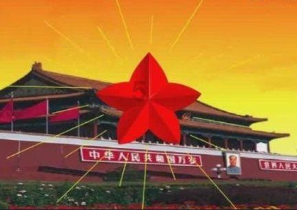 拯救可爱小鳄鱼