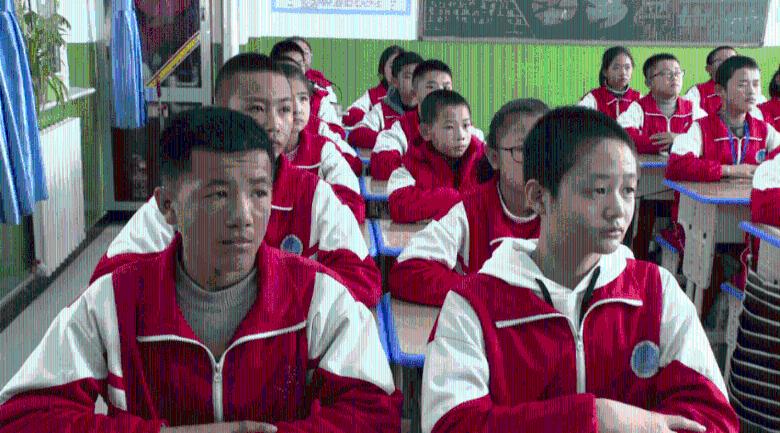 未知道路无敌版